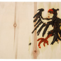 Steffen Lenk O.T. | VG Bild-Kunst Bonn
