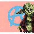 Steffen Lenk O.T. | VG Bild-Kunst Bonn