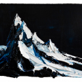 Steffen Lenk O.T. | VG Bild-Kunst Bonn