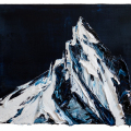 Steffen Lenk O.T. | VG Bild-Kunst Bonn