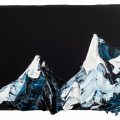 Steffen Lenk O.T. | VG Bild-Kunst Bonn