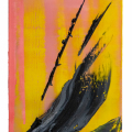 Steffen Lenk O.T. | VG Bild-Kunst Bonn
