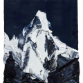 Steffen Lenk O.T. | VG Bild-Kunst Bonn