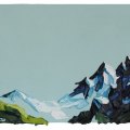 Steffen Lenk O.T. | VG Bild-Kunst Bonn