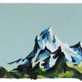 Steffen Lenk O.T. | VG Bild-Kunst Bonn