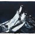 Steffen Lenk O.T. | VG Bild-Kunst Bonn