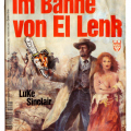 Steffen Lenk | VG Bild-Kunst