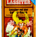 Steffen Lenk | VG Bild-Kunst